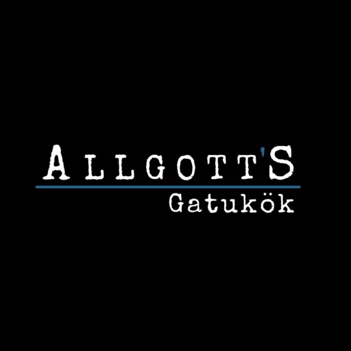 Allgotts
